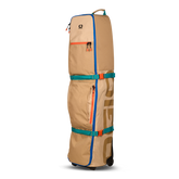 OGIO Alpha Slim Travel Cover